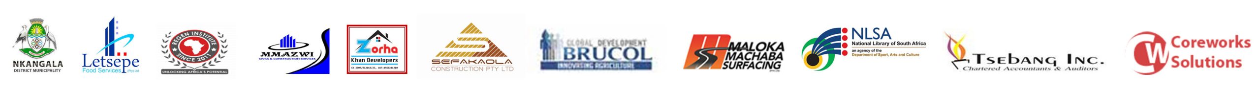 Human Resource Management